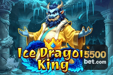 500BET plataforma — saque cashout PIX com comprovante