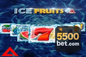 500BET ajuda online — chat de suporte no aplicativo oficial