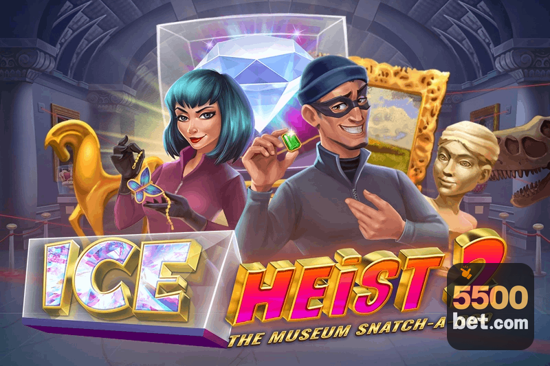 500BET ajuda online — ticket PIX com comprovante E2E