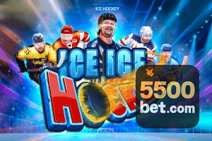 500BET feedback — categorias de sugestão e melhoria no app