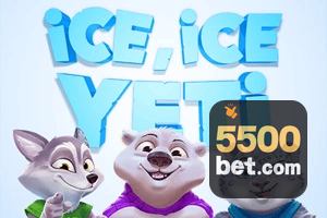 500BET feedback — formulário de envio no aplicativo oficial