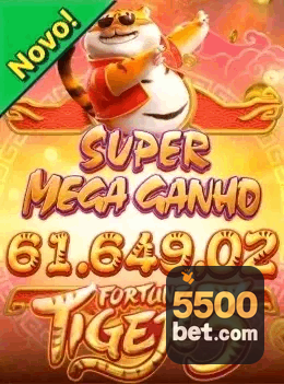 500BET bet — mercados de futebol e esportes no app