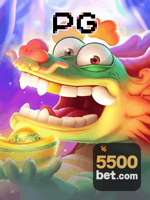 500BET bet — painel ao vivo com cotações dinâmicas
