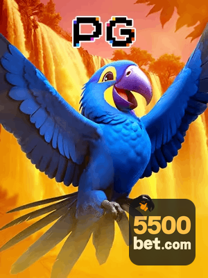 500BET bônus — cashback 15 por cento e níveis VIP