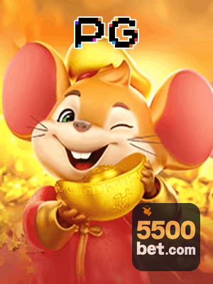 500BET bônus — painel de promoções no aplicativo