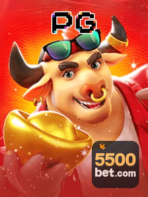 500BET cadastro — tela de formulário no app oficial