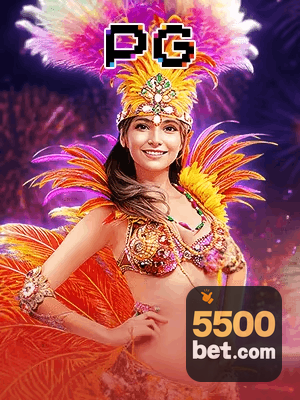 500BET cadastro — verificação de conta e PIX no caixa