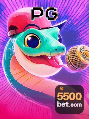 500BET FAQ — suporte e ajuda no aplicativo oficial
