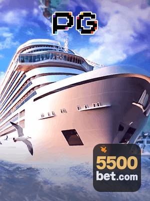 500BET termos — contrato de uso e regulamento da plataforma