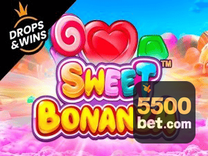 Peça BR — app rodando jogo no celular