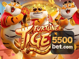 Guia install APK 500BET BR
