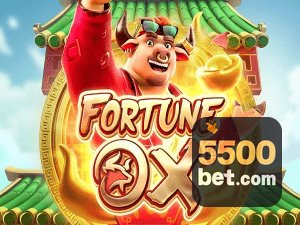 500BET login — painel de entrada no app oficial