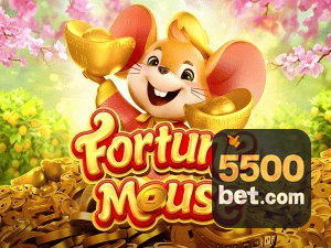 500BET login — configurações de segurança e proteção de conta