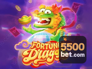 500BET download — arquivo APK para Android oficial