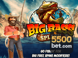 500BET download — tutorial instalação APK passo a passo